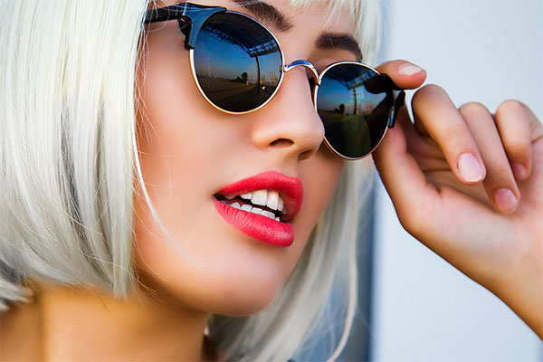 How to Buy the Best Prescription Sunglasses?
