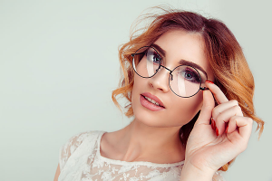 Why You Must Buy Prescription Glasses Online?
