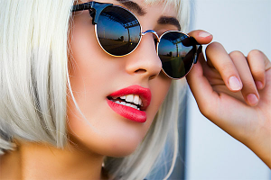 How to Buy the Best Prescription Sunglasses?